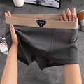 Luxe Boxer Briefs Bundle