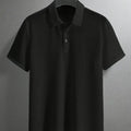 Smart Fabric Polo - [BUY 2 GET 5]