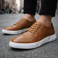 Elvan Smooth Shoes — 64% OFF Today + Free Shipping