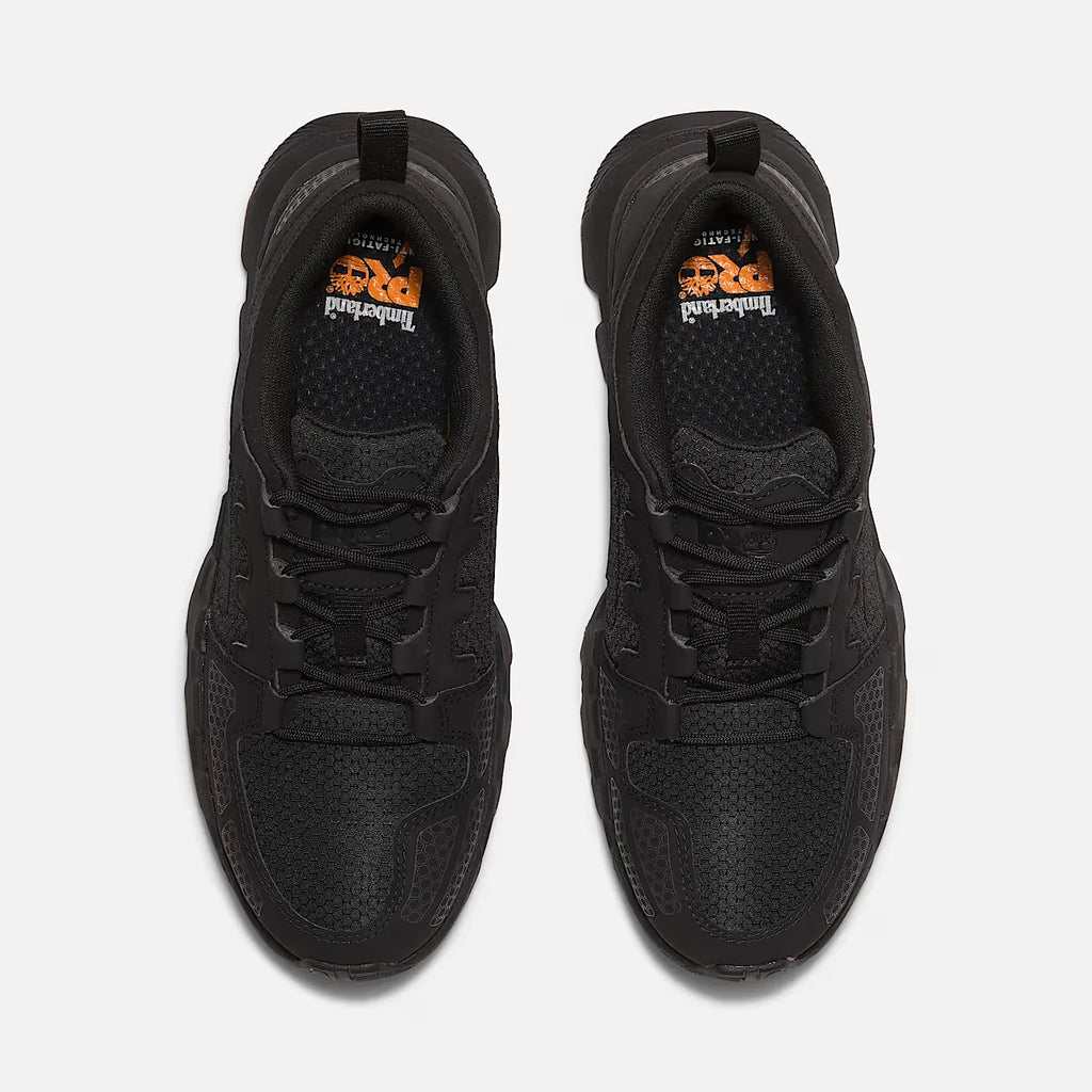 Timberland Pro Sneaker