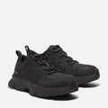 Timberland Pro Sneaker