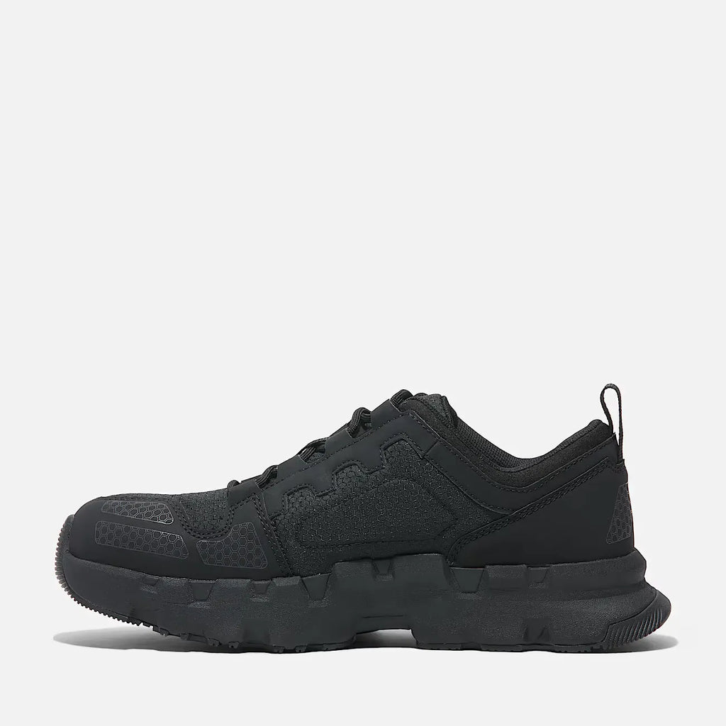 Timberland Pro Sneaker