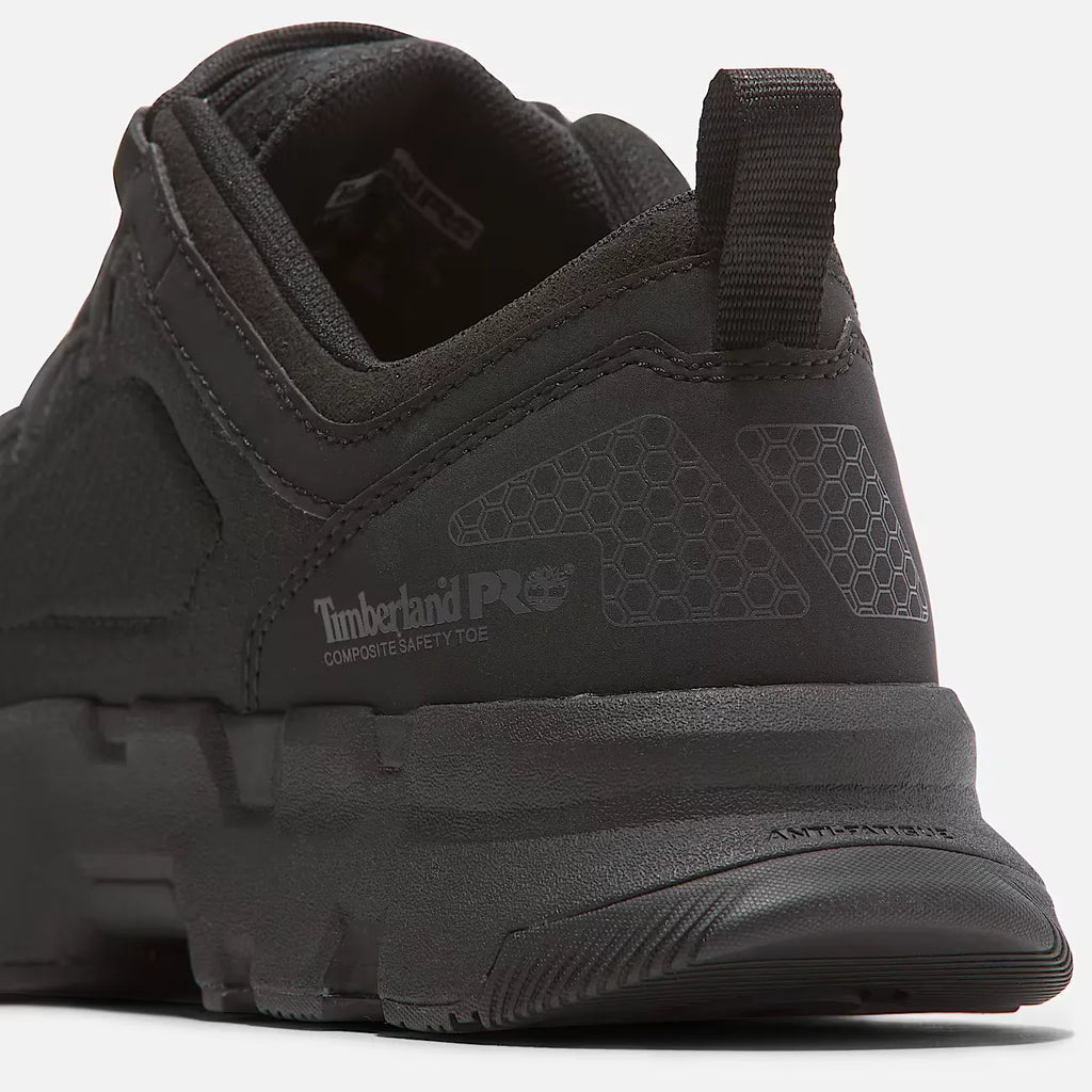 Timberland Pro Sneaker