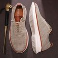 Premium Breathable knit shoes  - [Buy 1 Get 1 Free Bundle]