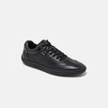 Piloti Shoes