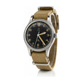 OMEGA RAF - INSPIRED FIELD WATCH (Copy)