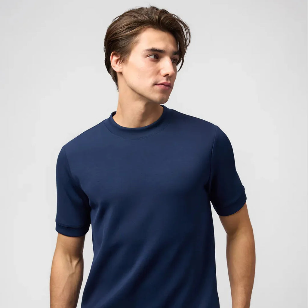 AeroModal Tailored Tee (Copy)