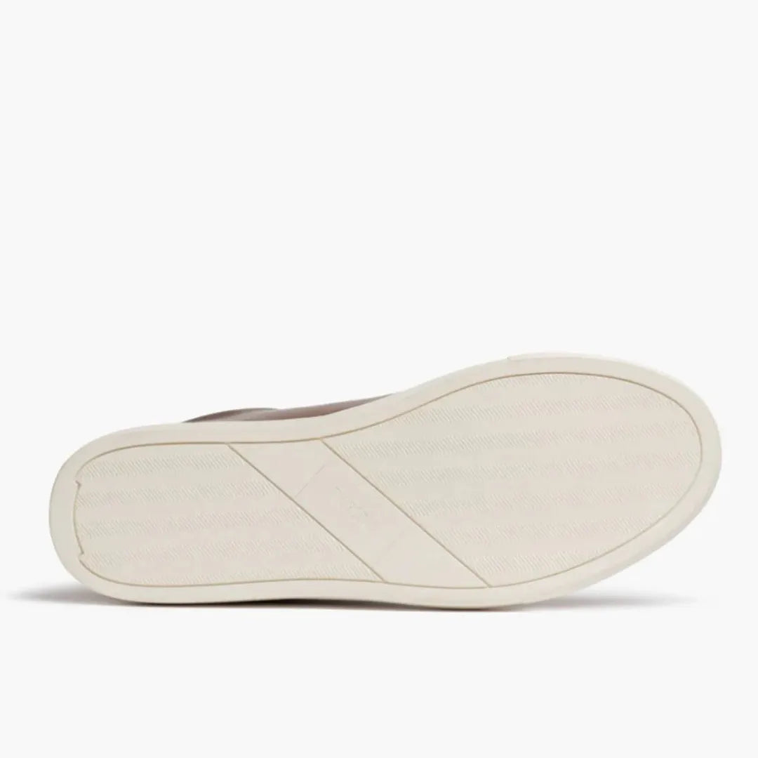 Premier Casual Sneakers — 62% OFF Today + Free Premium Insole