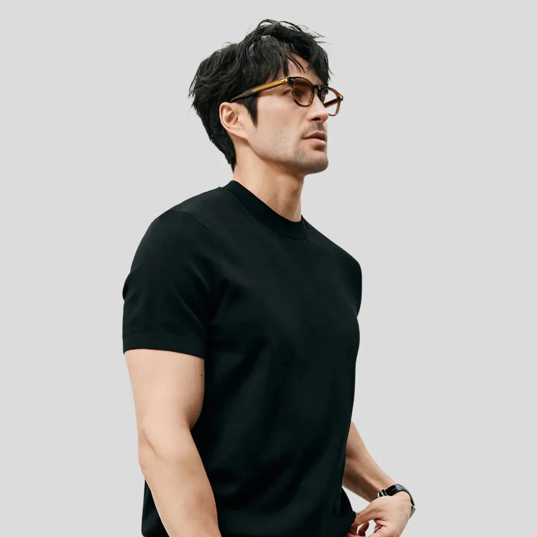 Essential Softknit Premium T-shirt bundle (Copy)