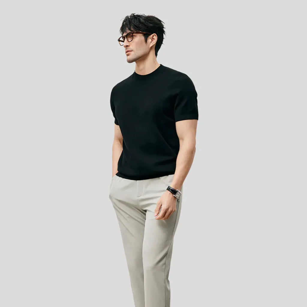 Essential Softknit Premium T-shirt bundle (Copy)