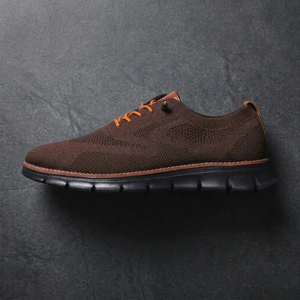 Core Ultra Comfort Sneakers - 58% OFF Today + Free Premium Insole