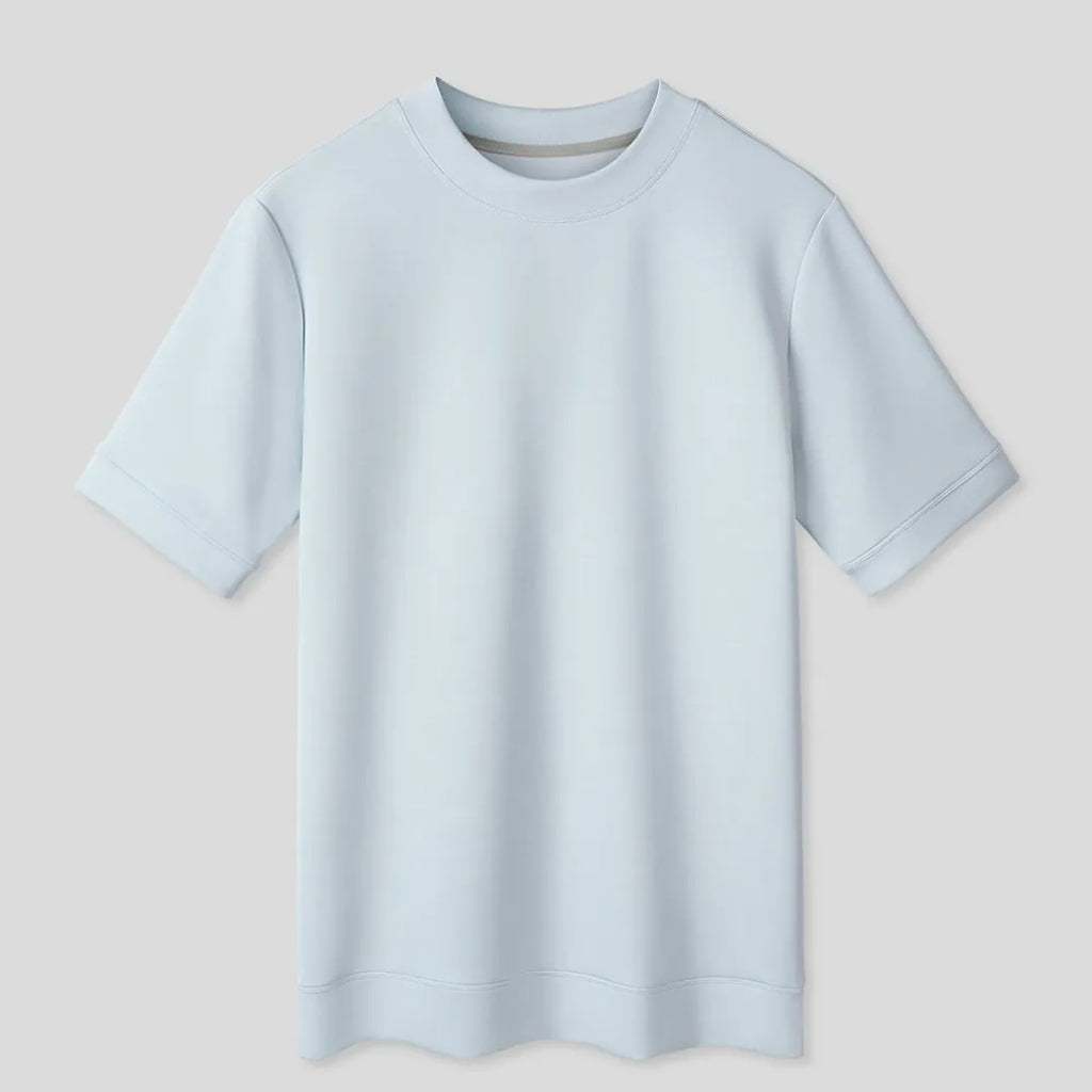 AeroModal Tailored Tee (Copy)