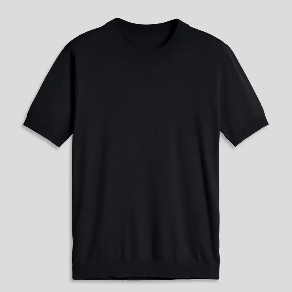 Essential Softknit Premium T-shirt bundle (Copy)