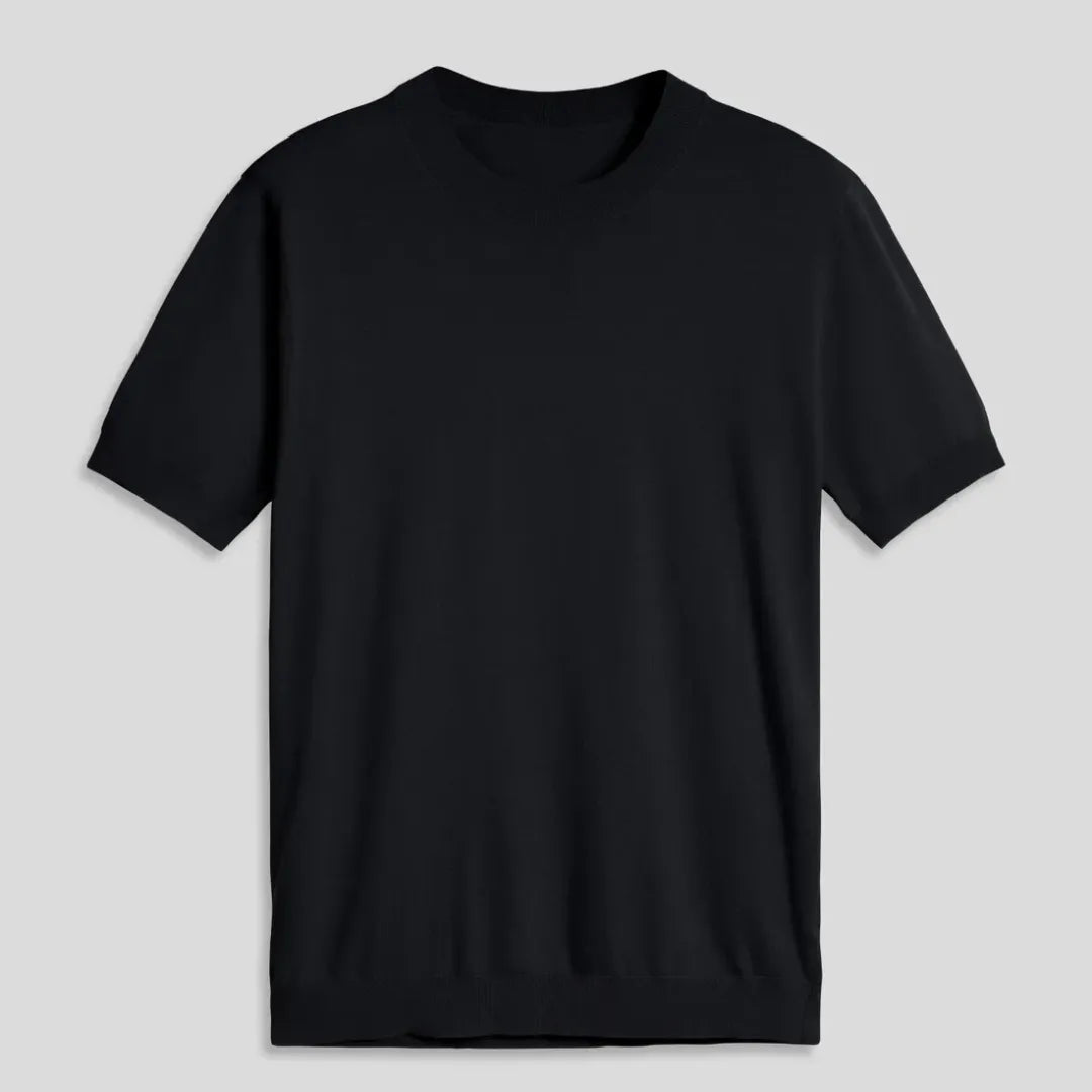 Essential Softknit Premium T-shirt bundle (Copy)