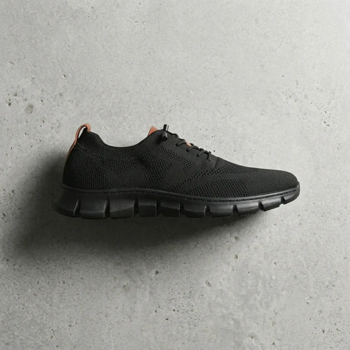 Core Ultra Comfort Sneakers - 58% OFF Today + Free Premium Insole