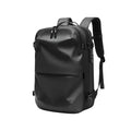 Vacuum Compression Backpack - BAGVACK included
