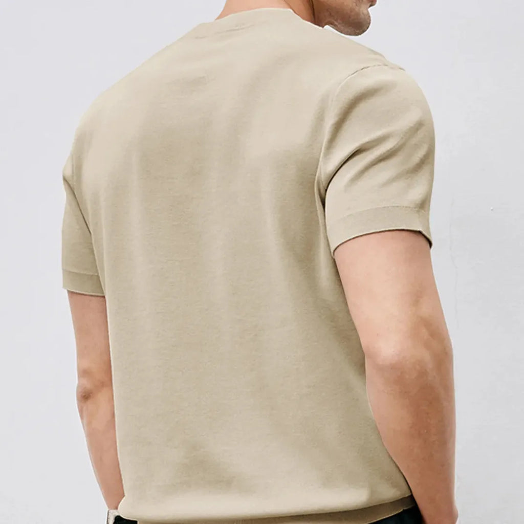 Essential Softknit Premium T-shirt bundle (Copy)