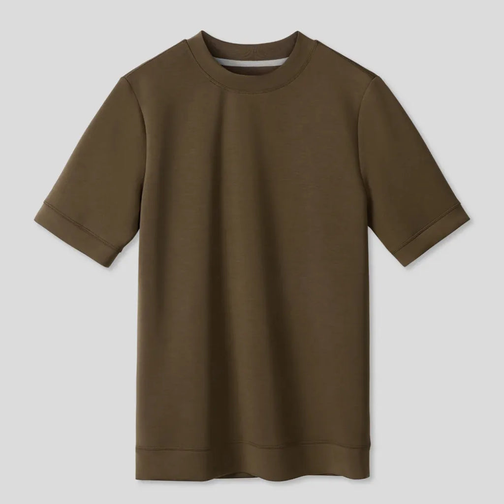 AeroModal Tailored Tee (Copy)