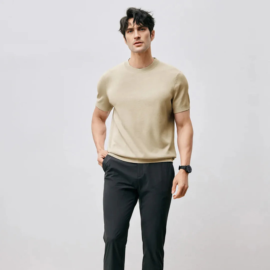 Essential Softknit Premium T-shirt bundle (Copy)