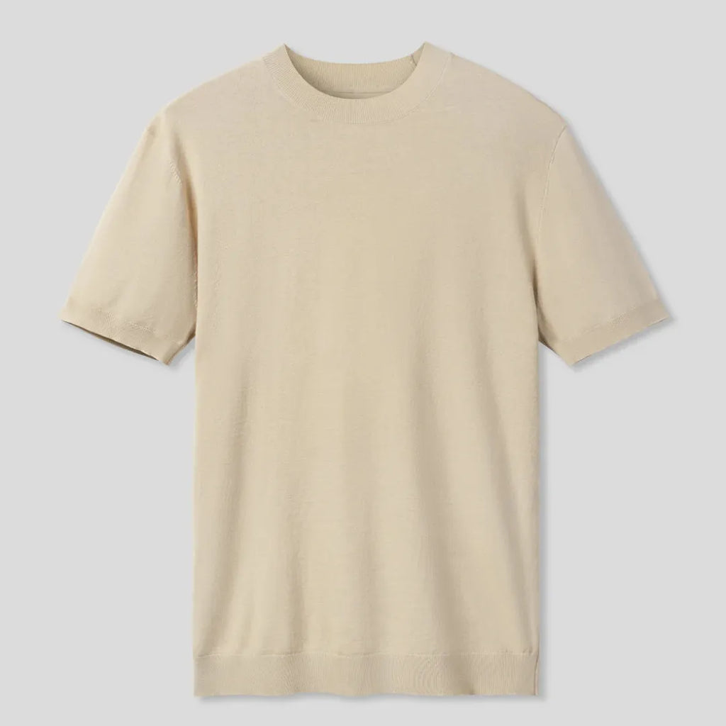 Essential Softknit Premium T-shirt bundle (Copy)