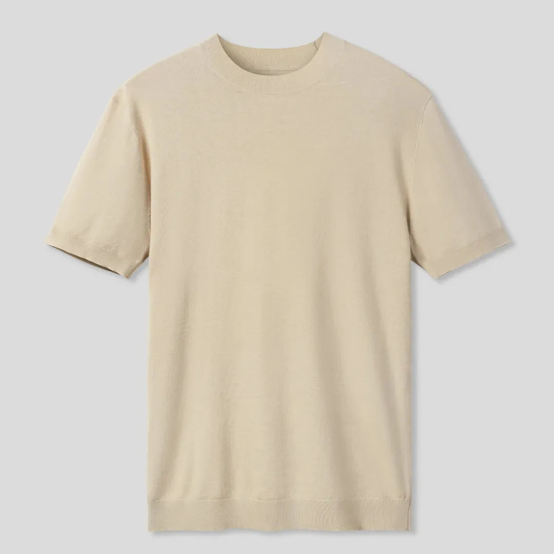 Essential Softknit Premium T-shirt bundle (Copy)