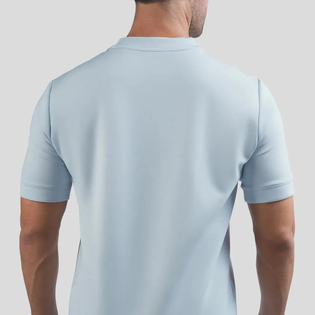 AeroModal Tailored Tee (Copy)