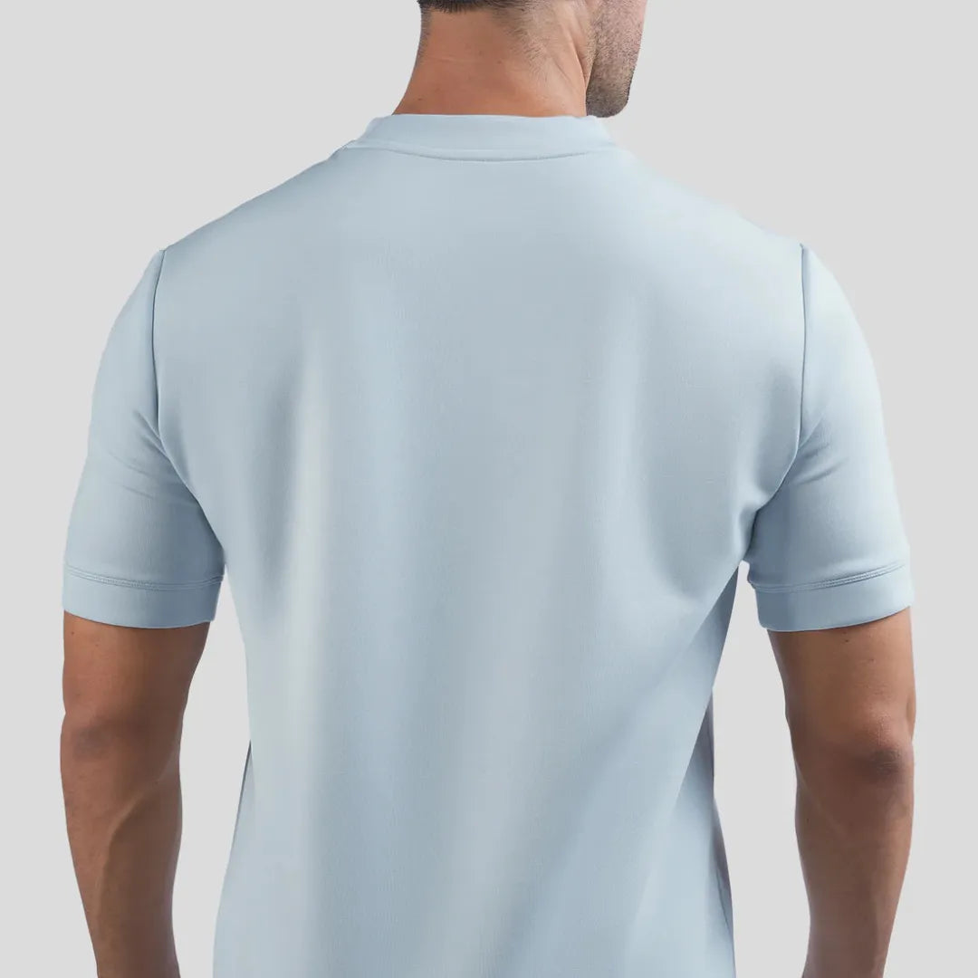 AeroModal Tailored Tee (Copy)