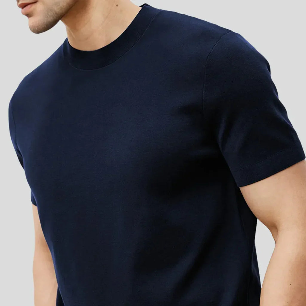 Essential Softknit Premium T-shirt bundle (Copy)