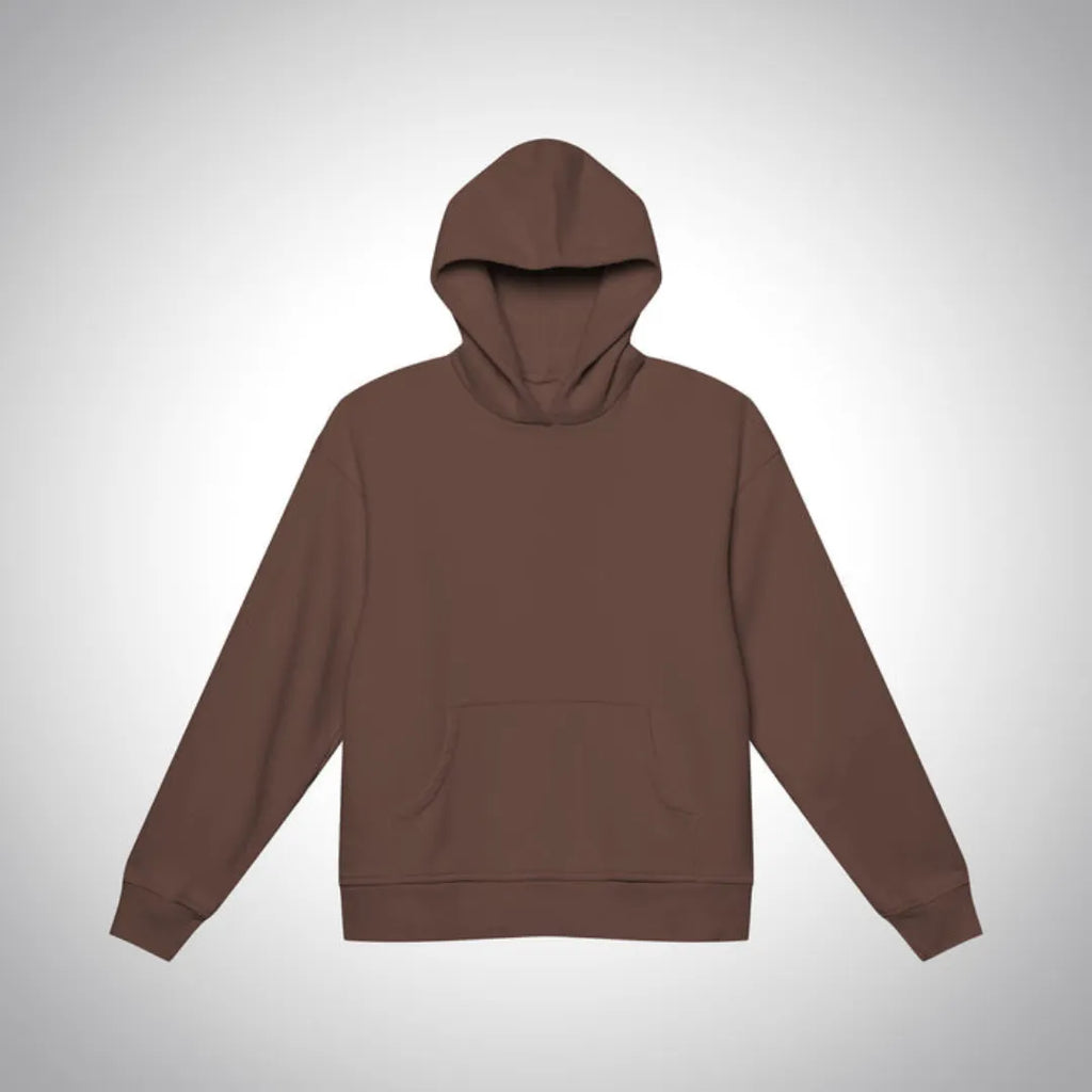 Urban Ease Hoodie (Copy)