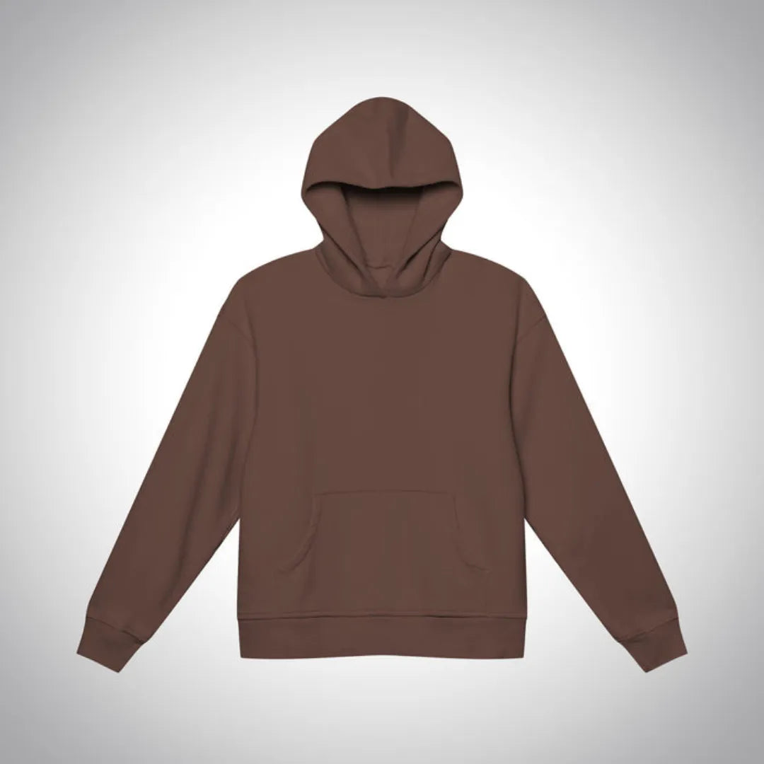 Urban Ease Hoodie (Copy)