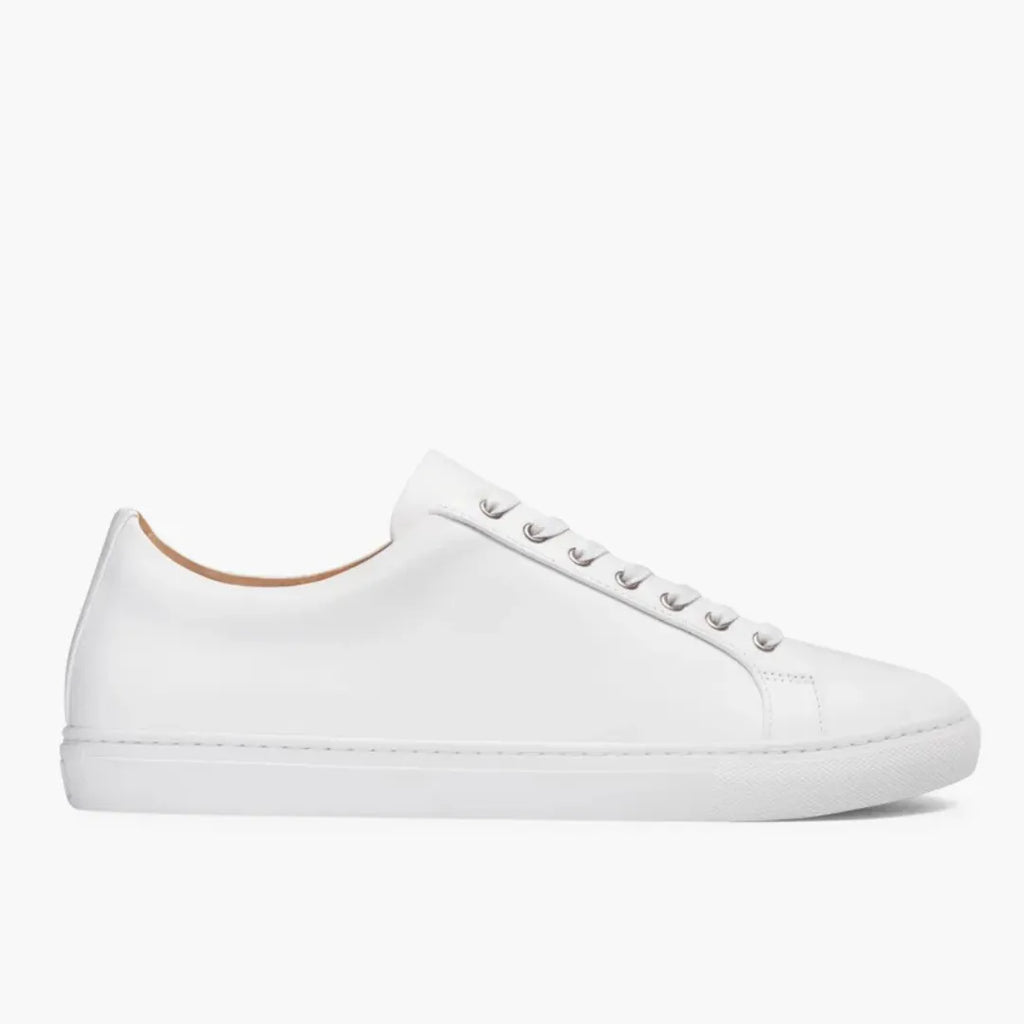Premier Casual Sneakers — 62% OFF Today + Free Premium Insole