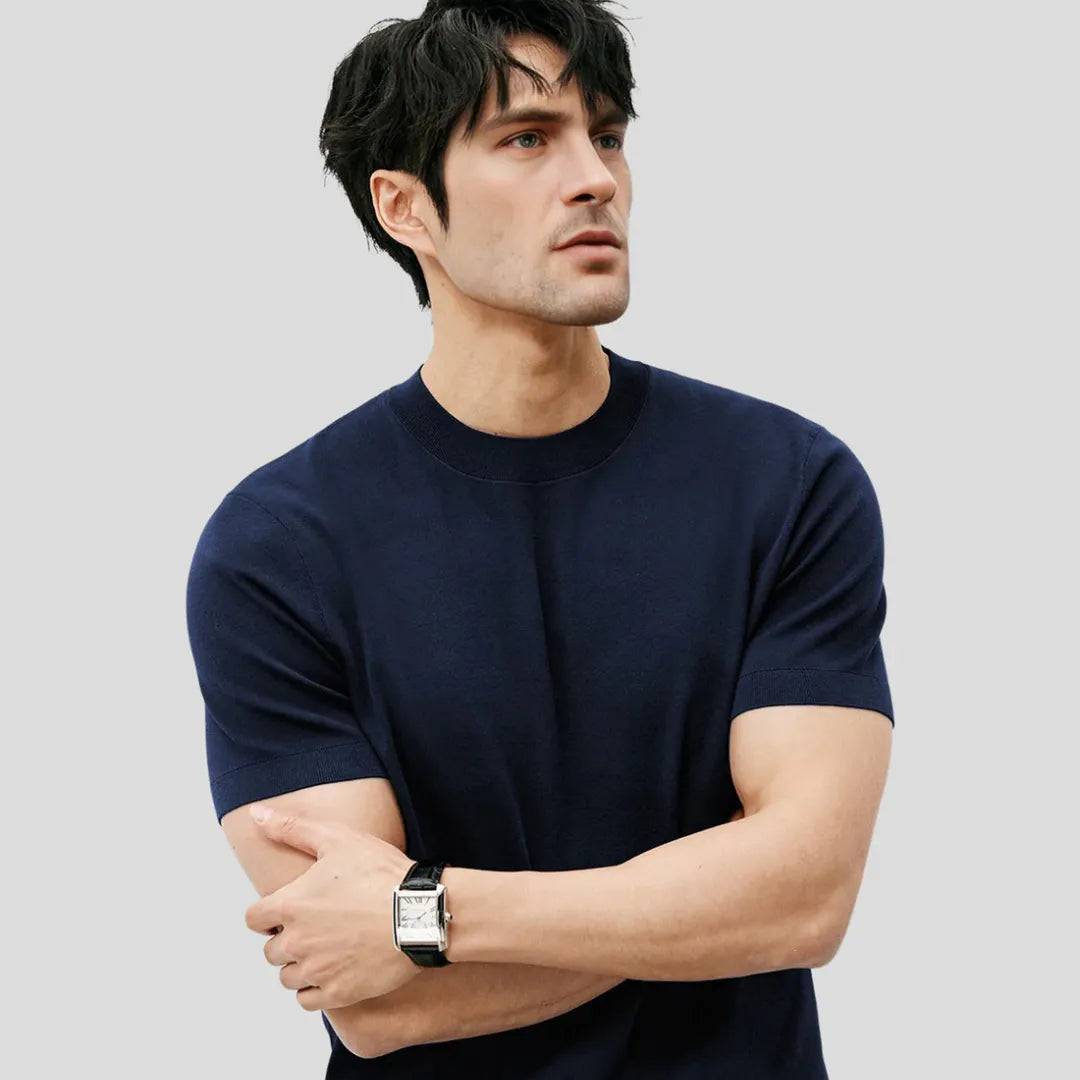 Essential Softknit Premium T-shirt bundle