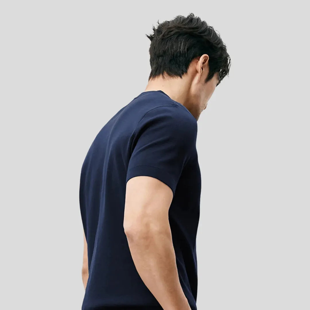 Essential Softknit Premium T-shirt bundle (Copy)