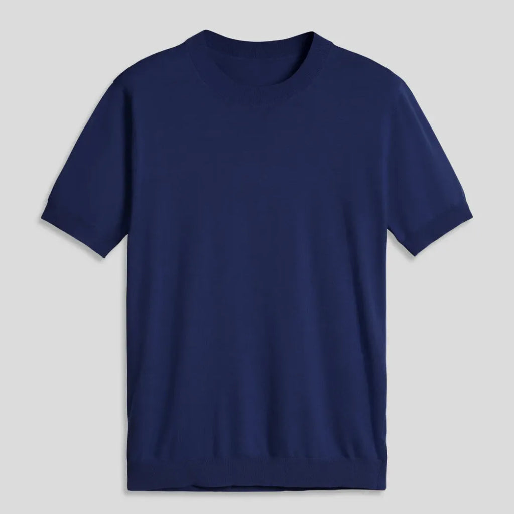 Essential Softknit Premium T-shirt bundle (Copy)
