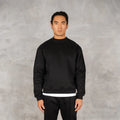Essential Crew Sweatshirt
