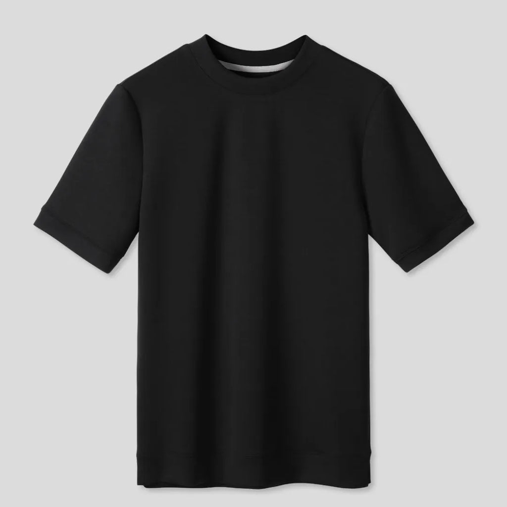 AeroModal Tailored Tee (Copy)