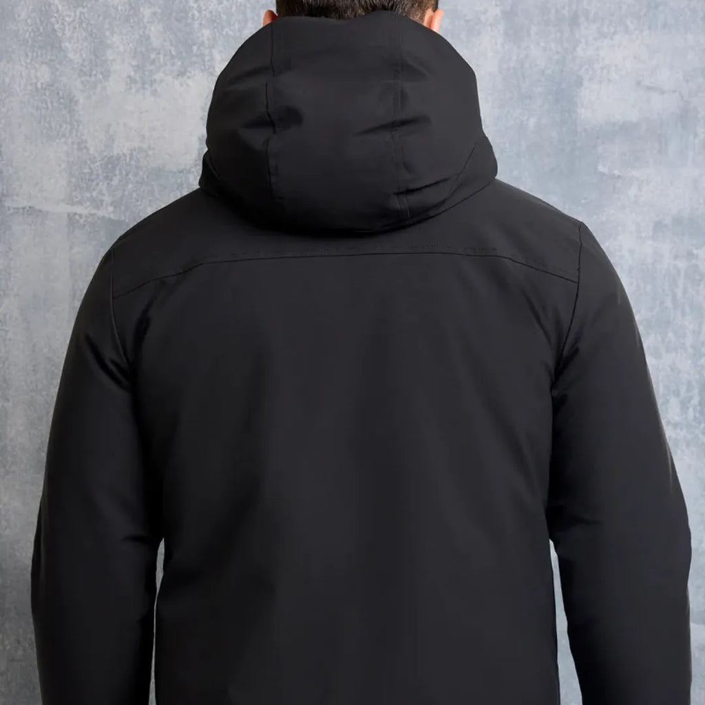 Citta Softshell Jacket (Copy)