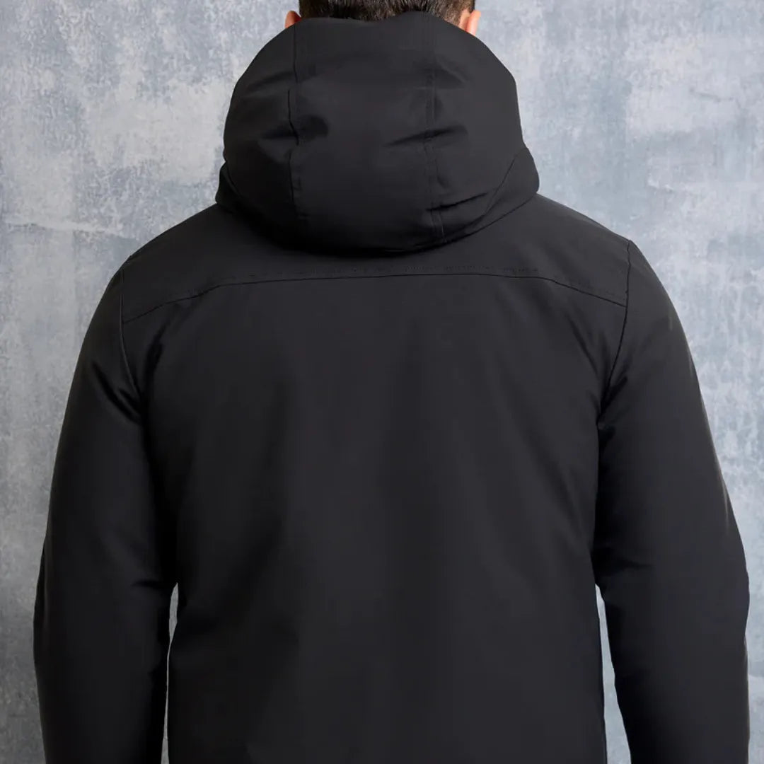 Citta Softshell Jacket (Copy)