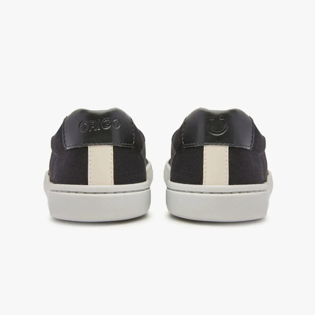 Origo Gen Sneaker