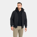 Citta Softshell Jacket (Copy)
