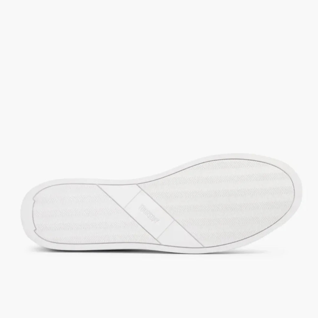 Premier Casual Sneakers — 62% OFF Today + Free Premium Insole