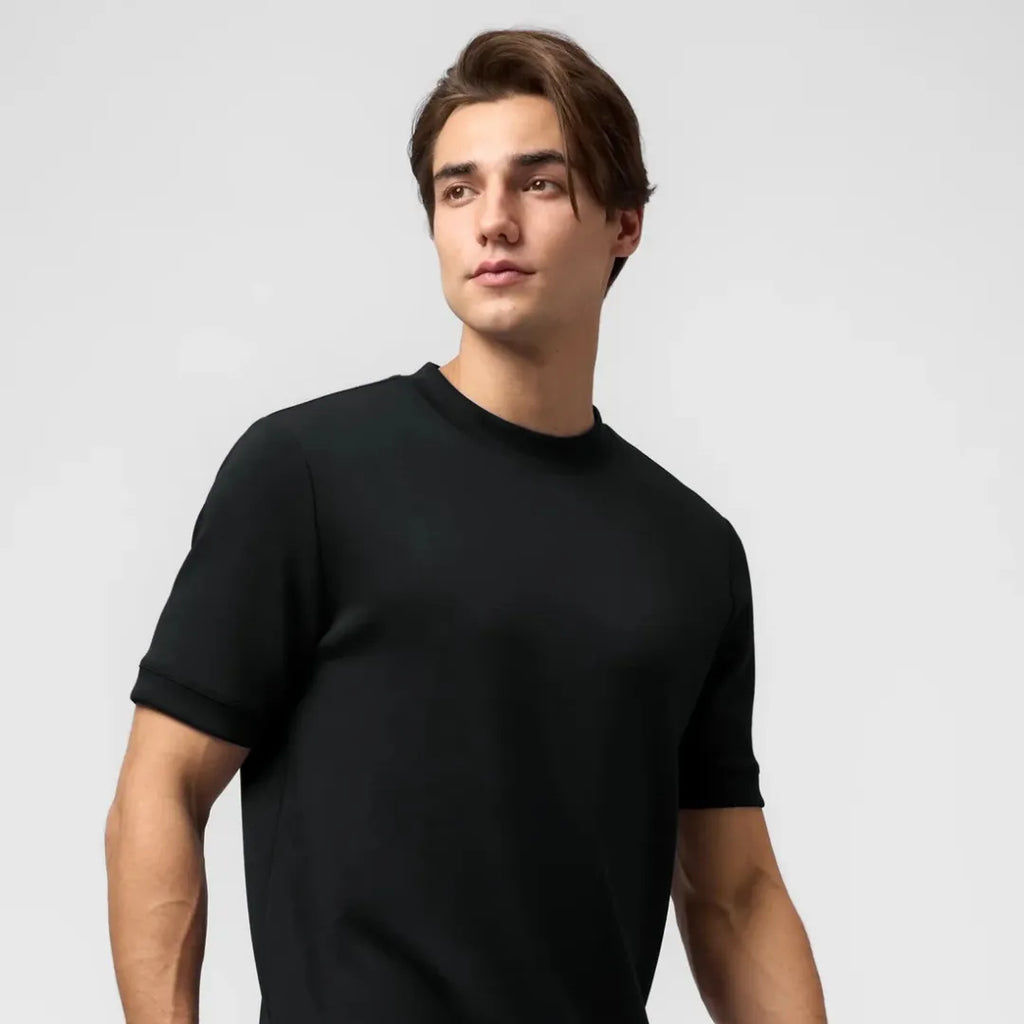 AeroModal Tailored Tee (Copy)