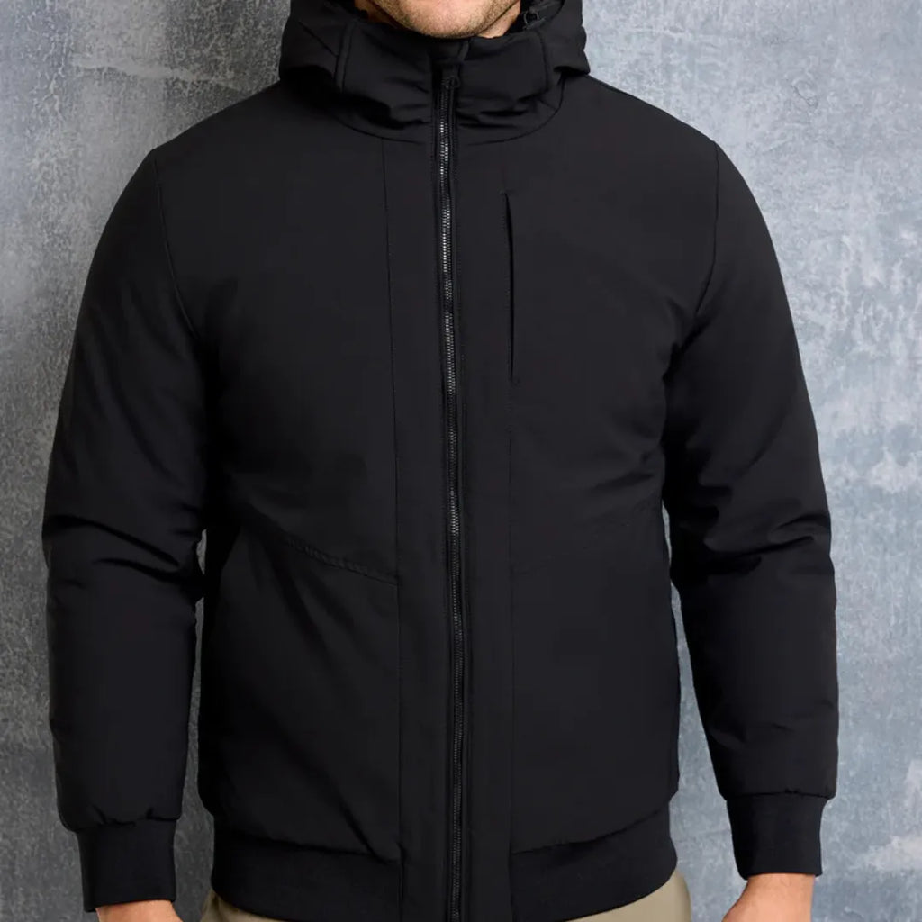 Citta Softshell Jacket (Copy)