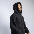 Urban Ease Hoodie (Copy)