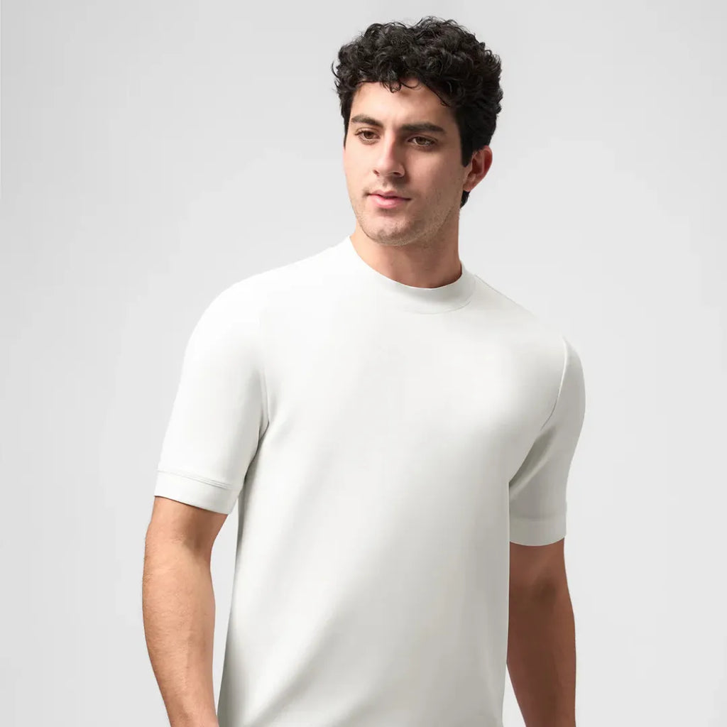AeroModal Tailored Tee (Copy)