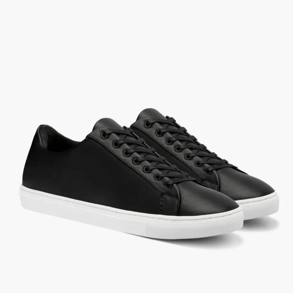 Premier Casual Sneakers — 62% OFF Today + Free Premium Insole