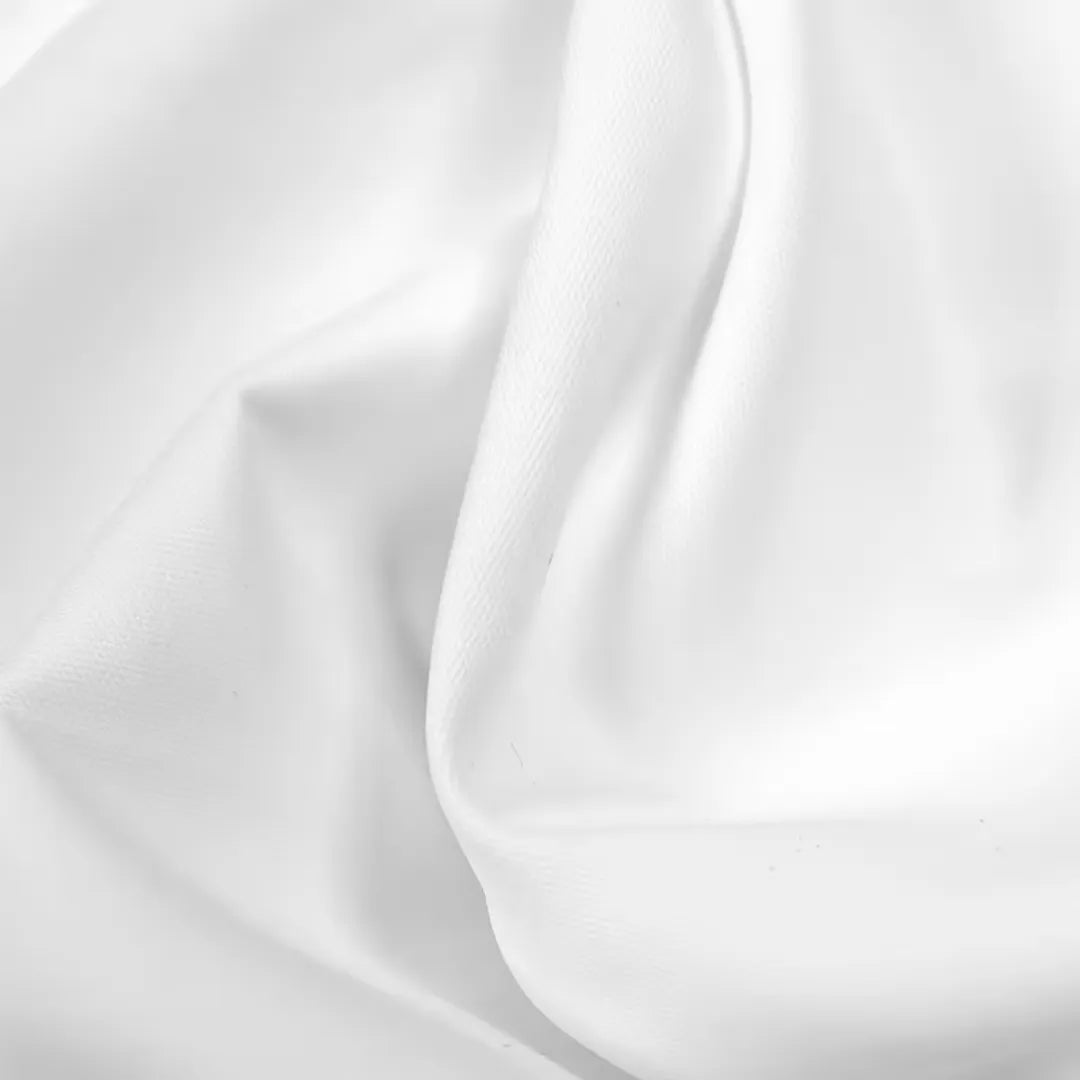 Novara Signature Premium Easy-Care Dress Shirt - [BUY 1 GET 2]