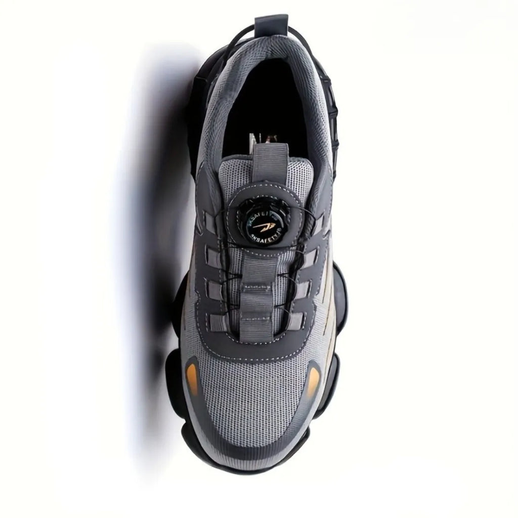 AERON Shoes