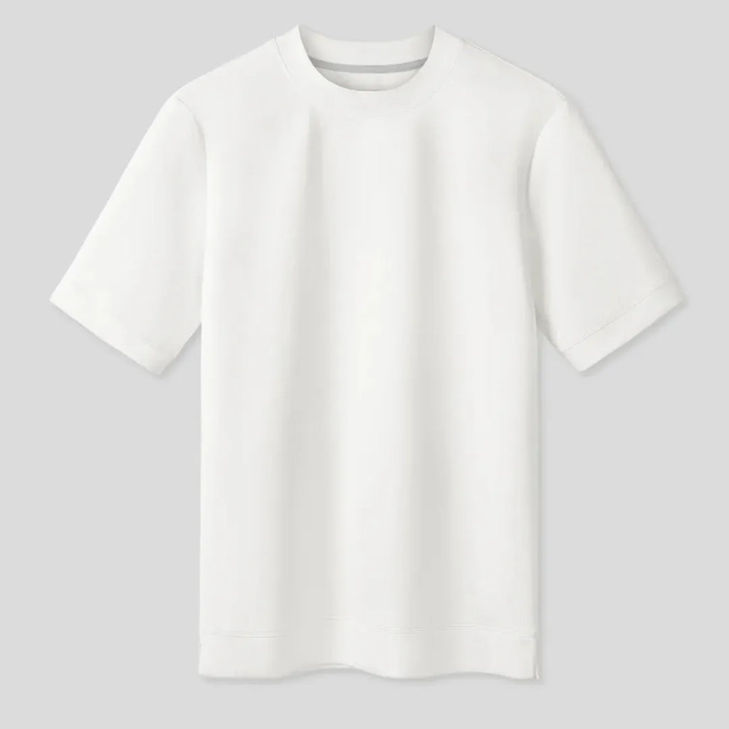 AeroModal Tailored Tee (Copy)