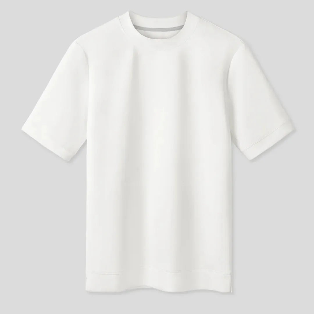 AeroModal Tailored Tee (Copy)